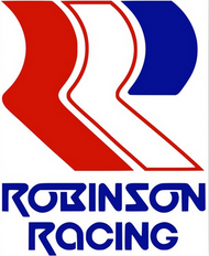 Robinson Racing